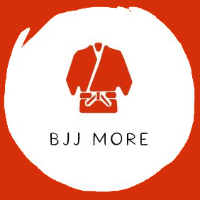 Keanu Reeves BJJ: How Good Is The Actor At Jiu Jitsu?