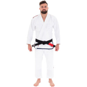 best bjj gi for tall and skinny guys