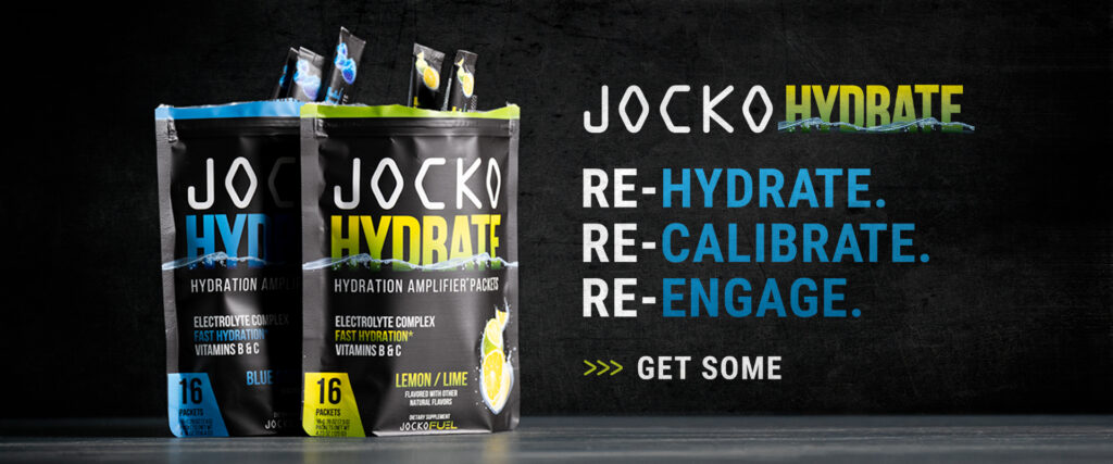 bjj hydration supplements by jocko fuel