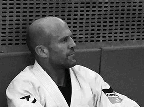 Jason Statham BJJ: How Good Is The Actor At Jiu Jitsu?