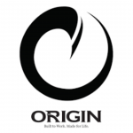 origin bjj gi brand logo