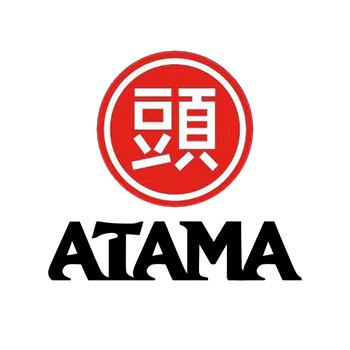 Atama logo