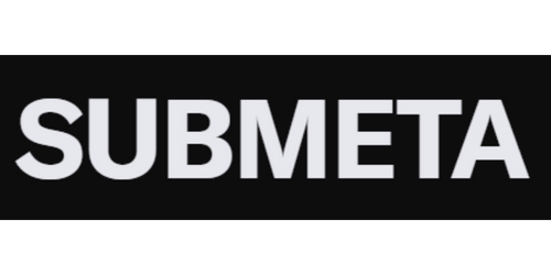 logo submeta