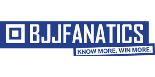 BJJ Fanatics Review: Top 10 Best BJJ Fanatics Instructionals