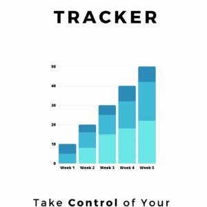 BJJ Skill Tracker cover