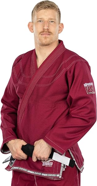 Fuji Suparaito