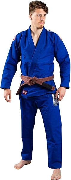 Scramble Athlete 4